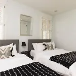 The Lillian House - Steps To Five Points 4*