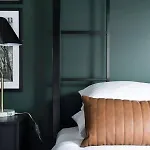 The Willow - Rooftop Lounge With Skyline Views Holiday home *