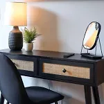 The Willow - Rooftop Lounge With Skyline Views Holiday home Nashville