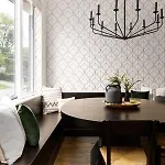 Holiday home The Willow - Rooftop Lounge With Skyline Views Nashville