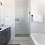 Holiday home The Maple House - Huge Backyard & Mins To Broadway Nashville