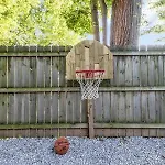 The Maple House - Huge Backyard & Mins To Broadway