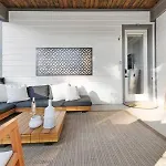 The Maple House - Huge Backyard & Mins To Broadway * Nashville