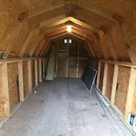 Hangout House Play, Work, And Visit Nashville