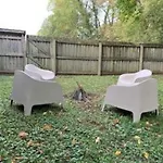 Hangout House Play, Work, And Visit Holiday home Nashville
