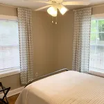 Holiday home Hangout House Play, Work, And Visit *