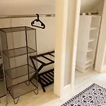 Holiday home Hangout House Play, Work, And Visit Nashville