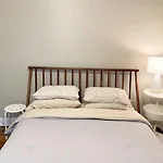 Hangout House Play, Work, And Visit Holiday home *