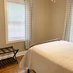Hangout House Play, Work, And Visit Holiday home Nashville