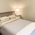 Hangout House Play, Work, And Visit Nashville