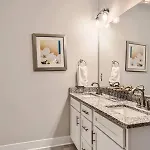 New Build 5 Min To Broadway Sleeps 10 Holiday home Nashville