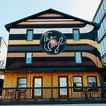 The Vinyl At Music Row - 1 Bedroom Apartment