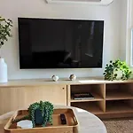 The Vinyl At Music Row