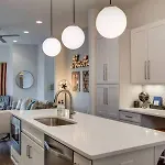 6 Bedroom Gulch Homes, Garages, Rooftops, Walk To Gulch 10 Mins To Broadway, 24 Hour Hospitality Team, Perfect For Groups Nashville