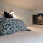 7Br Retreat, Rooftops, Garages, Walkable To Faves 5 Mins To Nissan Stadium, Less Than 10 Mins To Broadway, 24 Hr Hospitality, Great For Groups Nashville