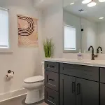 Holiday home 7Br Retreat, Rooftops, Garages, Walkable To Faves 5 Mins To Nissan Stadium, Less Than 10 Mins To Broadway, 24 Hr Hospitality, Great For Groups *