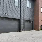 Holiday home 7Br Retreat, Rooftops, Garages, Walkable To Faves 5 Mins To Nissan Stadium, Less Than 10 Mins To Broadway, 24 Hr Hospitality, Great For Groups *