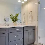 7Br Retreat, Rooftops, Garages, Walkable To Faves 5 Mins To Nissan Stadium, Less Than 10 Mins To Broadway, 24 Hr Hospitality, Great For Groups Nashville