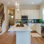 Holiday home 7Br Retreat, Rooftops, Garages, Walkable To Faves 5 Mins To Nissan Stadium, Less Than 10 Mins To Broadway, 24 Hr Hospitality, Great For Groups