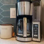 7Br Retreat, Rooftops, Garages, Walkable To Faves 5 Mins To Nissan Stadium, Less Than 10 Mins To Broadway, 24 Hr Hospitality, Great For Groups Holiday home Nashville