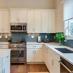 7Br Retreat, Rooftops, Garages, Walkable To Faves 5 Mins To Nissan Stadium, Less Than 10 Mins To Broadway, 24 Hr Hospitality, Great For Groups Holiday home