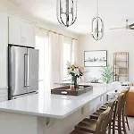 Spacious 4br, Rooftop Patio, Garage, Walk To Faves, 5 Mins To Nissan Stadium, Less Than 10 Mins To Broadway, 24 Hr Hospitality, Great For Groups Holiday home *