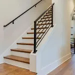 Spacious 4br, Rooftop Patio, Garage, Walk To Faves, 5 Mins To Nissan Stadium, Less Than 10 Mins To Broadway, 24 Hr Hospitality, Great For Groups Holiday home *