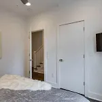 Getaway - Rooftop, Garage, Near Broadway! *
