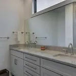 Getaway - Rooftop, Garage, Near Broadway!