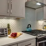 Getaway - Rooftop, Garage, Near Broadway! Holiday home