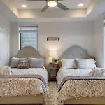 Getaway - Rooftop, Garage, Near Broadway! Holiday home Nashville