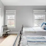 Spacious Dog Friendly 3 Bedroom Townhome, Grill, Patio 3 Blocks To Grocer, 5 Mins To 5 Points, 15 Mins To Broadway, 24 Hour Hospitality Team, Perfect For Families
