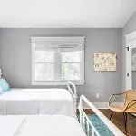 Spacious Dog Friendly 3 Bedroom Townhome, Grill, Patio 3 Blocks To Grocer, 5 Mins To 5 Points, 15 Mins To Broadway, 24 Hour Hospitality Team, Perfect For Families *