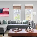 Holiday home Spacious Dog Friendly 3 Bedroom Townhome, Grill, Patio 3 Blocks To Grocer, 5 Mins To 5 Points, 15 Mins To Broadway, 24 Hour Hospitality Team, Perfect For Families