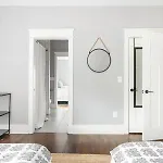 Spacious Dog Friendly 3 Bedroom Townhome, Grill, Patio 3 Blocks To Grocer, 5 Mins To 5 Points, 15 Mins To Broadway, 24 Hour Hospitality Team, Perfect For Families *