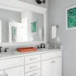 Spacious Dog Friendly 3 Bedroom Townhome, Grill, Patio 3 Blocks To Grocer, 5 Mins To 5 Points, 15 Mins To Broadway, 24 Hour Hospitality Team, Perfect For Families Holiday home *