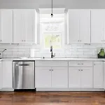 Holiday home Spacious Dog Friendly 3 Bedroom Townhome, Grill, Patio 3 Blocks To Grocer, 5 Mins To 5 Points, 15 Mins To Broadway, 24 Hour Hospitality Team, Perfect For Families *