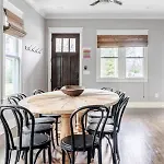 Spacious Dog Friendly 3 Bedroom Townhome, Grill, Patio 3 Blocks To Grocer, 5 Mins To 5 Points, 15 Mins To Broadway, 24 Hour Hospitality Team, Perfect For Families Nashville
