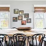 Spacious Dog Friendly 3 Bedroom Townhome, Grill, Patio 3 Blocks To Grocer, 5 Mins To 5 Points, 15 Mins To Broadway, 24 Hour Hospitality Team, Perfect For Families Holiday home