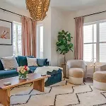 Holiday home Luxury Hillsboro Village Rooftop Retreat Sleep 12 W Chef S Kitchen Smart Tvs & Garage Walk To Vanderbilt Pancake Pantry & Boutique Shopping Minutes To Broadway 12 South & The Parthenon 24 7 Hospitality *