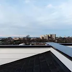 Luxury Hillsboro Village Rooftop Retreat Sleep 12 W Chef S Kitchen Smart Tvs & Garage Walk To Vanderbilt Pancake Pantry & Boutique Shopping Minutes To Broadway 12 South & The Parthenon 24 7 Hospitality Holiday home