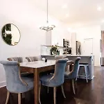 Luxury Hillsboro Village Rooftop Retreat Sleep 12 W Chef S Kitchen Smart Tvs & Garage Walk To Vanderbilt Pancake Pantry & Boutique Shopping Minutes To Broadway 12 South & The Parthenon 24 7 Hospitality Nashville