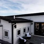 Hillsboro Village Retreat Garage Rooftop Deck Sleeps 12 Sophisticated Open Living & Gourmet Kitchen Smart Tvs Pet-friendly W Private Garage Walk To Vanderbilt Minutes To 12 South & Broadway 24 7 Hospitality *