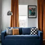 Holiday home Hillsboro Village Rooftop Retreat With Views, Sleep 12 With Gourmet Kitchen, Smart Tvs & Garage, Walk To Vanderbilt, Pancake Pantry And Boutique Shopping, Minutes To Broadway, 12 South And The Parthenon, Perfect For Groups, 24hr Hospitality Nashville