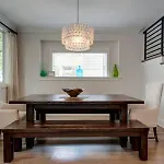 Family In 12 South, Mins To Local Favorites, Screened In Porch, Walk To Shopping In 12 South, 10 Minutes To Broadway, Dedicated Parking, Perfect For Families, 24 Hr Hospitality Nashville