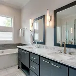 Holiday home Family In 12 South, Mins To Local Favorites, Screened In Porch, Walk To Shopping In 12 South, 10 Minutes To Broadway, Dedicated Parking, Perfect For Families, 24 Hr Hospitality Nashville