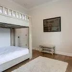 Family In 12 South, Mins To Local Favorites, Screened In Porch, Walk To Shopping In 12 South, 10 Minutes To Broadway, Dedicated Parking, Perfect For Families, 24 Hr Hospitality * Nashville