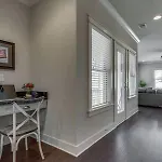 Elegant 4 King Belmont Retreat With 2 Living Walk To Belmont And Vanderbilt Near 12th South Music Row & The Gulch 2 Miles To Broadway Large Dining Table Smart Tvs Parking 24 Hr Hospitality * Nashville