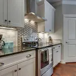 Elegant 4 King Belmont Retreat With 2 Living Walk To Belmont And Vanderbilt Near 12th South Music Row & The Gulch 2 Miles To Broadway Large Dining Table Smart Tvs Parking 24 Hr Hospitality *