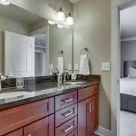 Elegant 4 King Belmont Retreat With 2 Living Walk To Belmont And Vanderbilt Near 12th South Music Row & The Gulch 2 Miles To Broadway Large Dining Table Smart Tvs Parking 24 Hr Hospitality * Nashville